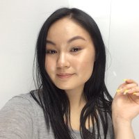 Le โ ๏ธ๐ (@lmnguyen01) 's Twitter Profile