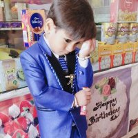 🎻💕I am Rahul💕🎻 (@iamrahul7135) 's Twitter Profile