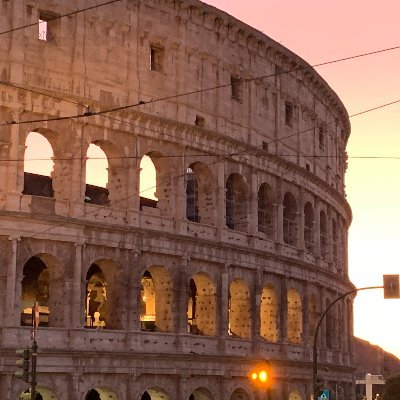 mai1014otr's profile picture. 