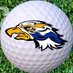 Germantown Girls Golf (@GtownGGolf) Twitter profile photo