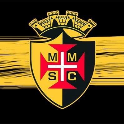 Twitter Oficial do Mem Martins Sport Clube.
Instagram Oficial: https://t.co/Fw324zRK4H