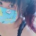 ちっぱい*りこ (@chiltupairiko) Twitter profile photo ちっぱい*りこ (@chiltupairiko) Twitter profile photo