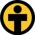 Church World Service (@cws_crop) Twitter profile photo Church World Service (@cws_crop) Twitter profile photo