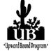 Upward Bound PCC NW (@boundnw) Twitter profile photo Upward Bound PCC NW (@boundnw) Twitter profile photo