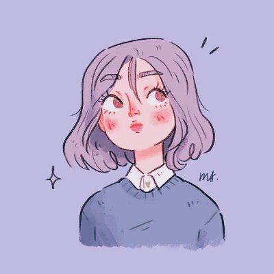 annie_lper's profile picture. -Nᴜᴇsᴛʀᴀ Mɪsɪᴏ́ɴ - disponible ya en Wattpad! ® 👇🏻