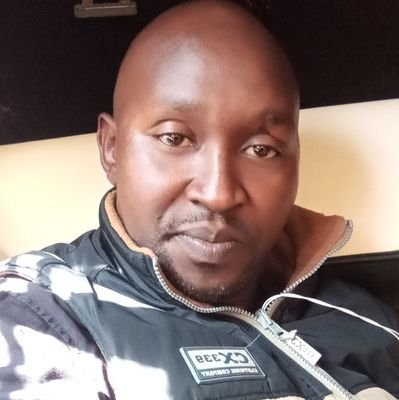 Am a Quality Seed, Germinated in a Poor Seedbed. 📚Phd. School of Life & Thot. ✍️ACCREDITED TECH GURU🏆 Thrill Seeker 💯💥💥 💣