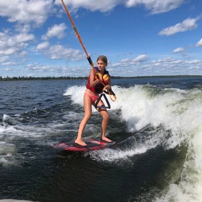 Maci31302776's profile picture. 