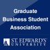 St. Edward's Graduate Business Student Association (@stedsgbsa) Twitter profile photo St. Edward's Graduate Business Student Association (@stedsgbsa) Twitter profile photo