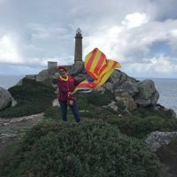 conxita benito (@benitoconxita) 's Twitter Profile Photo