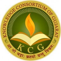 KcgGujarat's profile picture. Transforming Higher Education in Gujarat through Quality improvement, benchmarking and promotion of excellence.