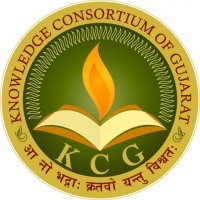 Knowledge Consortium of Gujarat(@KcgGujarat) 's Twitter Profileg