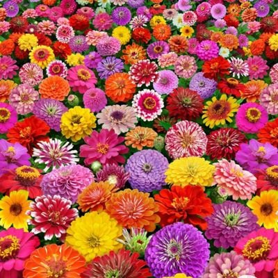 Balraj48954208's profile picture. below sky