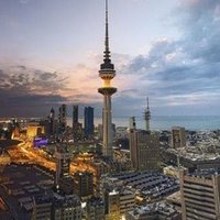 ناصر الوليد (@nassewaleed) Twitter profile photo