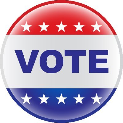 Information for Voters in Holmes County Ohio