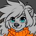 Mani | Yes I am a furry, how did you know? (@xmaniiaa) Twitter profile photo Mani | Yes I am a furry, how did you know? (@xmaniiaa) Twitter profile photo