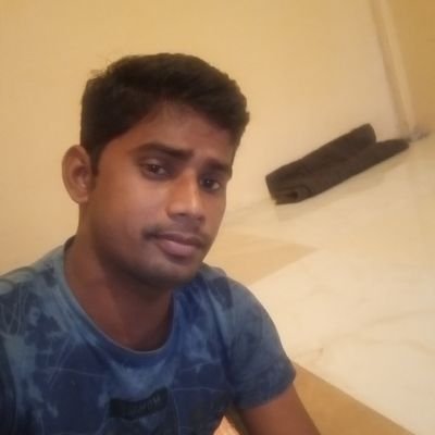 PramodK96358355's profile picture. 