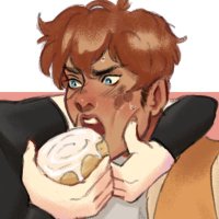 Ominous β¨ (comms closed) (@neilminyard10) 's Twitter Profile Photo Ominous β¨ (comms closed) (@neilminyard10) 's Twitter Profile Photo