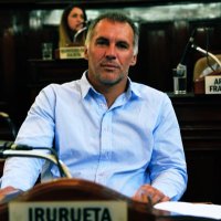 Julio Irurueta (@julioirurueta) 's Twitter Profile Photo