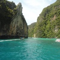 Vipul Jain (@v_kool77) 's Twitter Profile