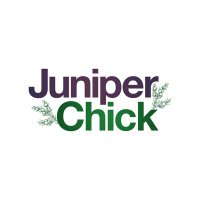 Sandra aka Juniperchick 🍸 (@juniperchick) 's Twitter Profile Photo Sandra aka Juniperchick 🍸 (@juniperchick) 's Twitter Profile Photo