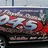Bruce Knox (@bigbruce1045) Twitter profile photo