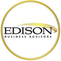 Edison Business Advisors(@buysellflbiz) 's Twitter Profile Photo