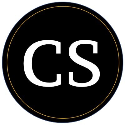 CreatingSpaces6's profile picture. Supporting creatives to carve out their space.
Design research is the journey.
Here for it all!