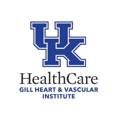Advanced medicine from University of Kentucky's Gill Heart & Vascular Institute.