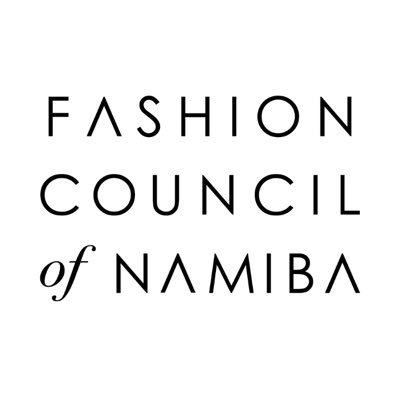 Official Twitter Account of the Fashion Council of Namibia 📩: fashioncouncilofnamibia@gmail.com IG: @fashioncouncilofnamibia #FCNam