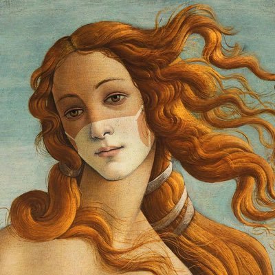 UAgresseur's profile picture. Street Photographer