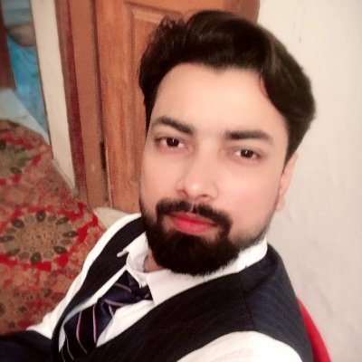 mhhassan2's profile picture. 