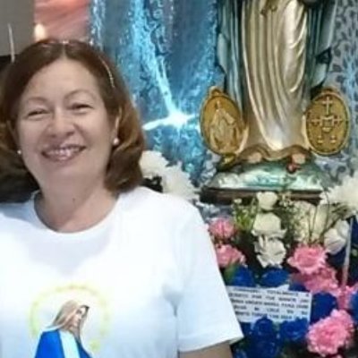 TeresitaTMT's profile picture. 