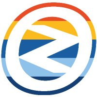 All The Stations (@allthestations) 's Twitter Profile Photo All The Stations (@allthestations) 's Twitter Profile Photo
