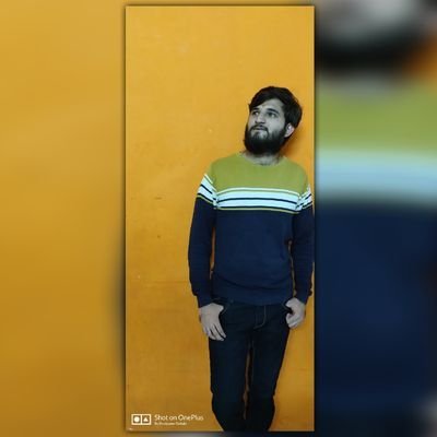 PradyumnDahale's profile picture. #Homoeopathy