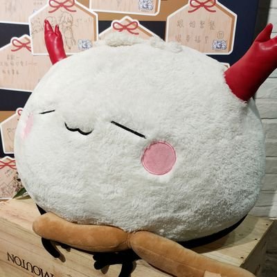 時淵❀さんのプロフィール画像
