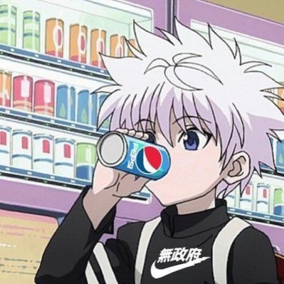 Meeeeyさんのプロフィール画像