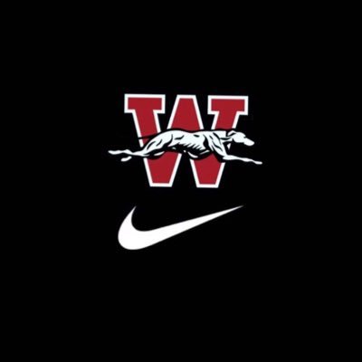 whippetVB's profile picture. Whitewater Whippets Girls Volleyball