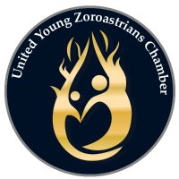 United Young Zorastrian Chambers(@unitedyzc) 's Twitter Profile Photo