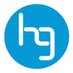Hoque Global (@hoqueglobal) Twitter profile photo Hoque Global (@hoqueglobal) Twitter profile photo