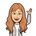 Mrs. Pauly (@mrs_cpauly) Twitter profile photo