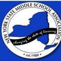 NYSMiddleSchoolAssoc (@nysmsa) 's Twitter Profile