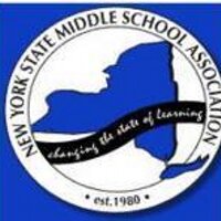 NYSMiddleSchoolAssoc(@NYSMSA) 's Twitter Profileg