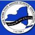 NYSMiddleSchoolAssoc (@nysmsa) Twitter profile photo NYSMiddleSchoolAssoc (@nysmsa) Twitter profile photo