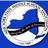 NYSMiddleSchoolAssoc