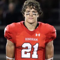 Zachary Kelleher (@zack_kelleher26) 's Twitter Profile