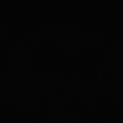 andreas_tulus's profile picture. 