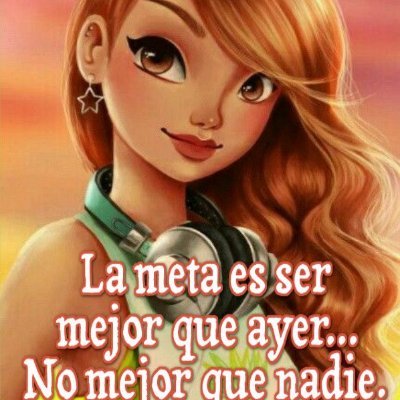 Dios Por Siempre Sur Twitter Senor Gracia Por Todo Lo Bueno Y Malo Y Lo Q Se Aproxima Solo Tu Sabes Mi Tristeza Y Mis Alegrias En Todo Tiempo Gracias Mi Dios Por Siempre Sur Twitter Senor Gracia Por Todo Lo Bueno Y Malo Y Lo Q Se Aproxima Solo Tu Sabes Mi Tristeza Y Mis Alegrias En Todo Tiempo Gracias Mi