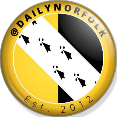 DailyNORFOLK Profile Picture