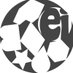 Everyone's Invited (@ei_movement) Twitter profile photo Everyone's Invited (@ei_movement) Twitter profile photo