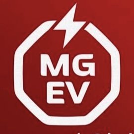 Supporting 13,200 + 🌎 members of the MG EV Owners Club (3rd largest single EV Marque UK club). #mgzsev #mg4 & 5⚡️🚙🚘⚡️ #whywaittil2030